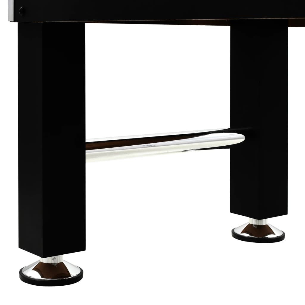 XL 5FT Professional Foosball Table