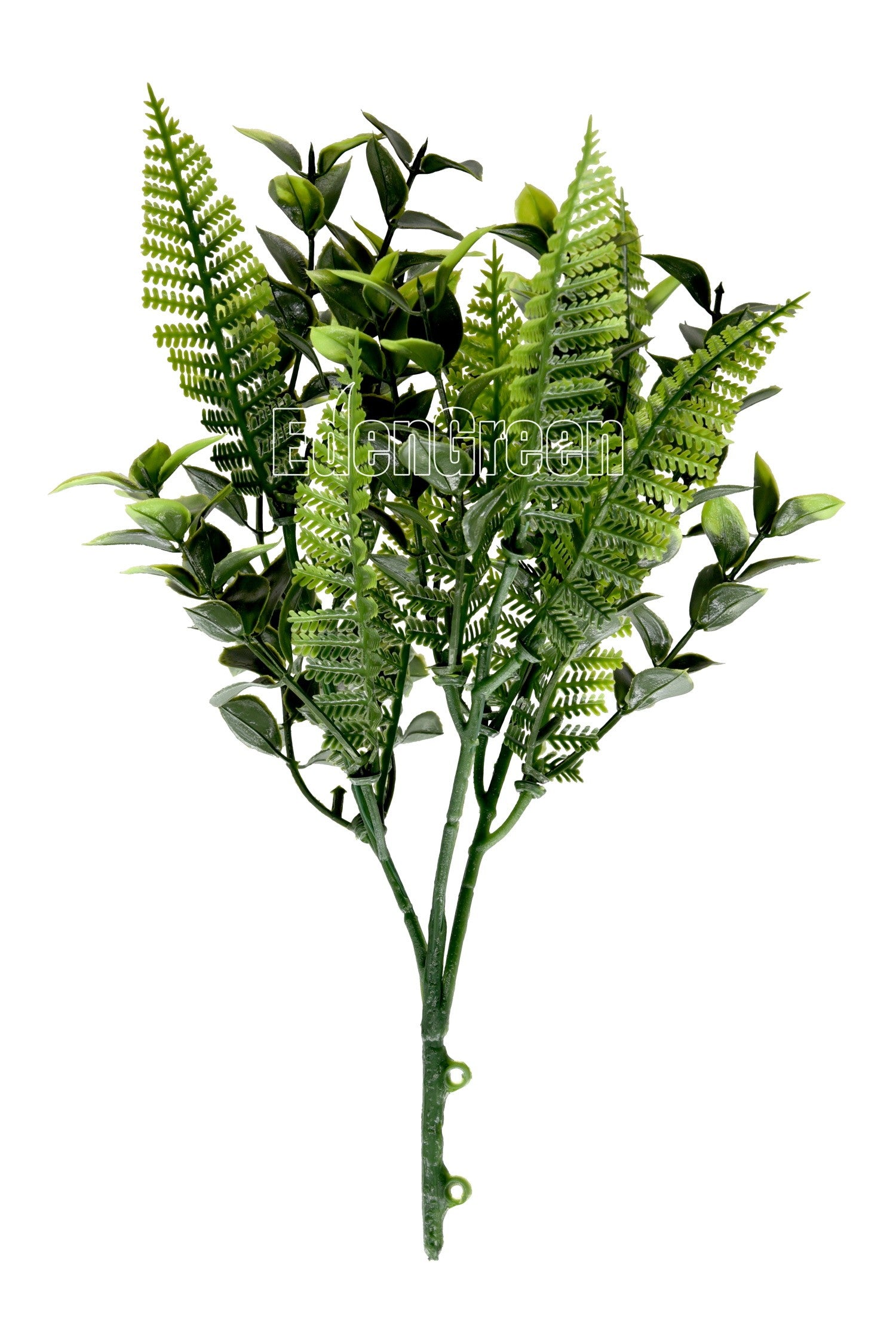 Virgin Gold Leaf EGW018 EdenGreen Artificial Branches