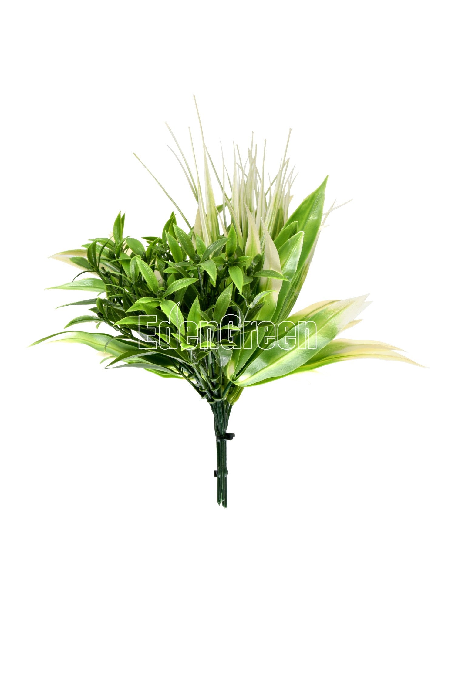 Moonlight Shadow EGW067 EdenGreen Artificial Branches