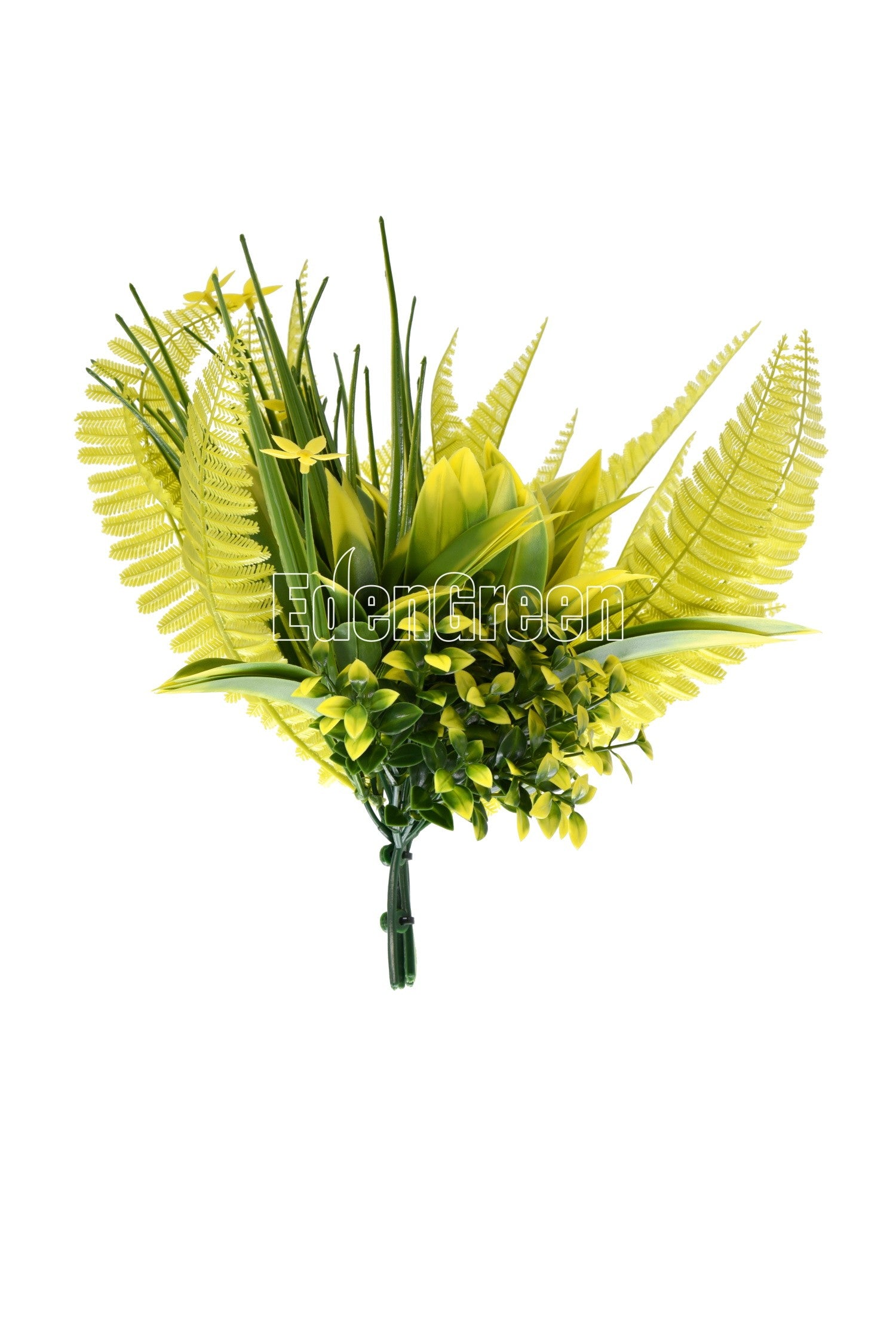 Buddhist Light EGW068 EdenGreen Artificial Branches