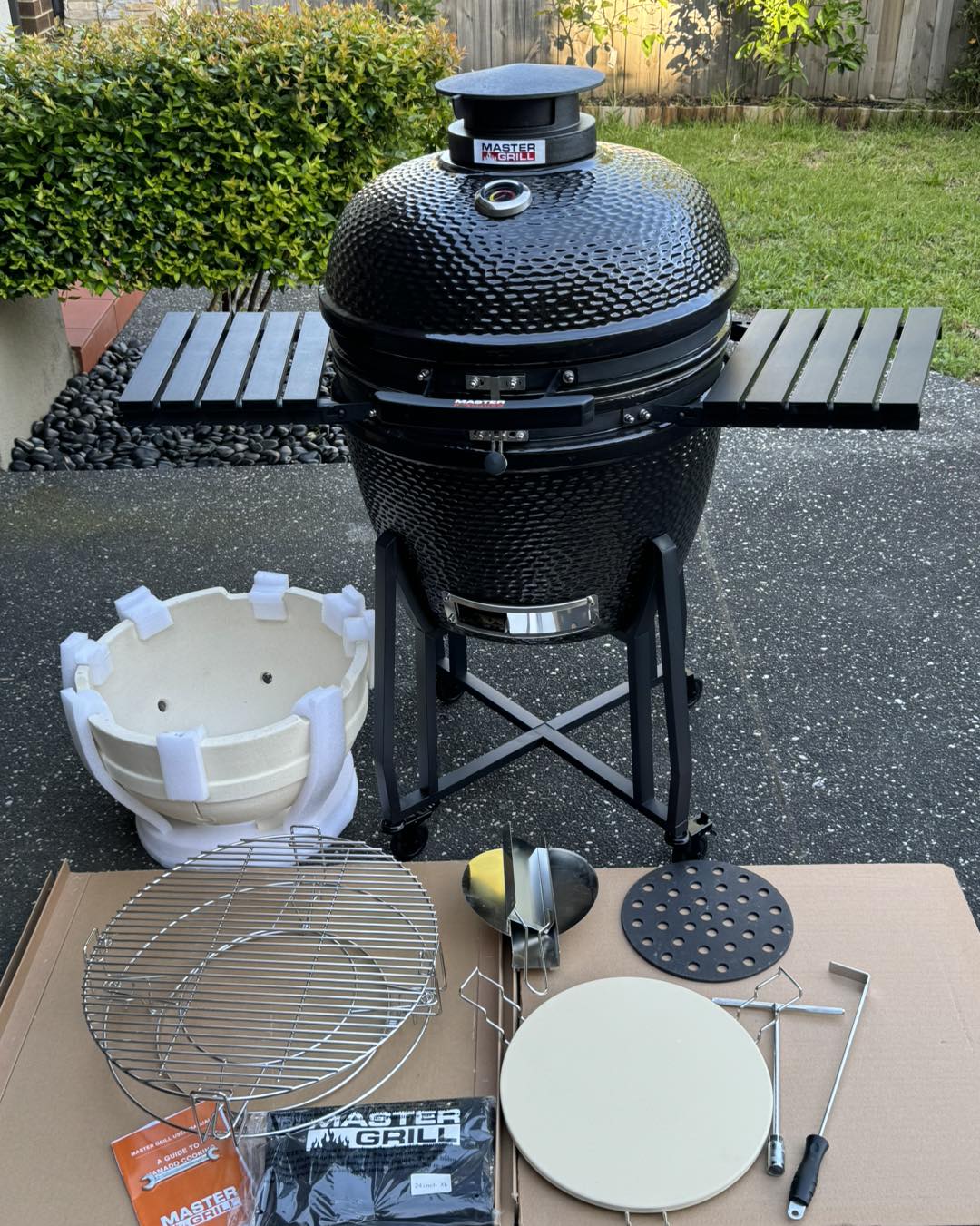 Umall Outdoor Living