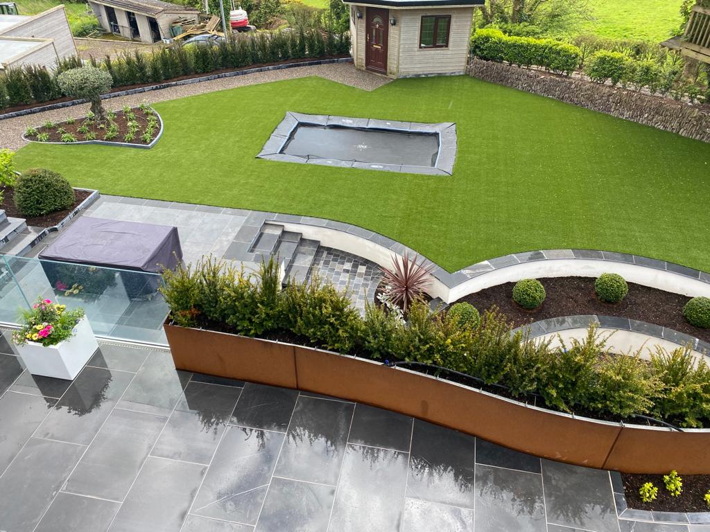Umall Outdoor Living
