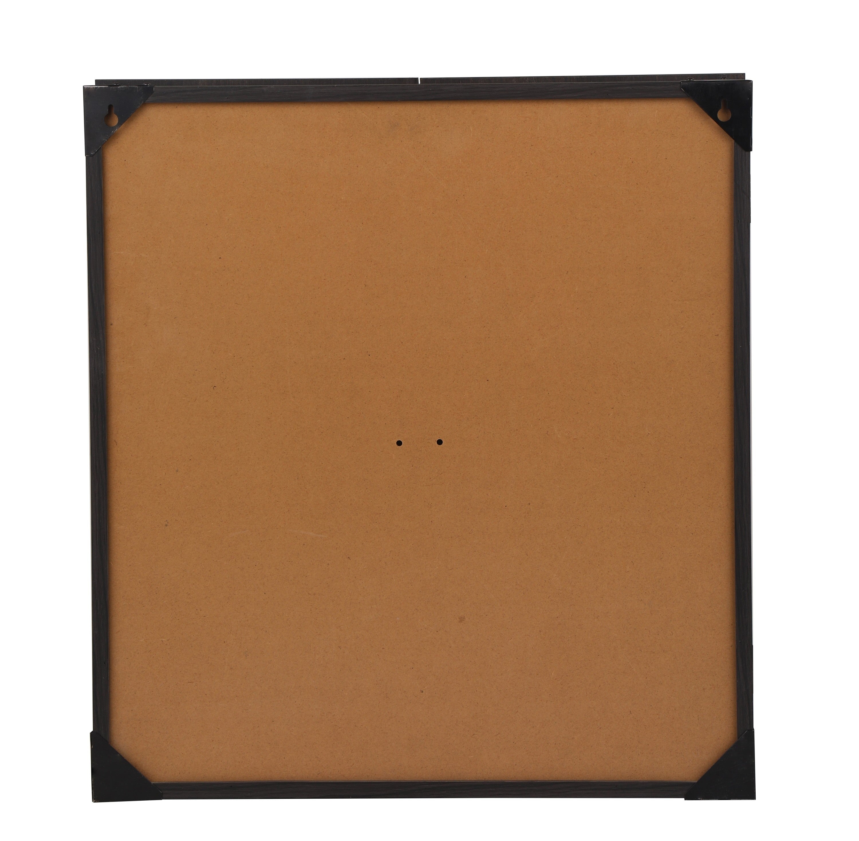 JIAWU Premier Dartboard Cabinet Set