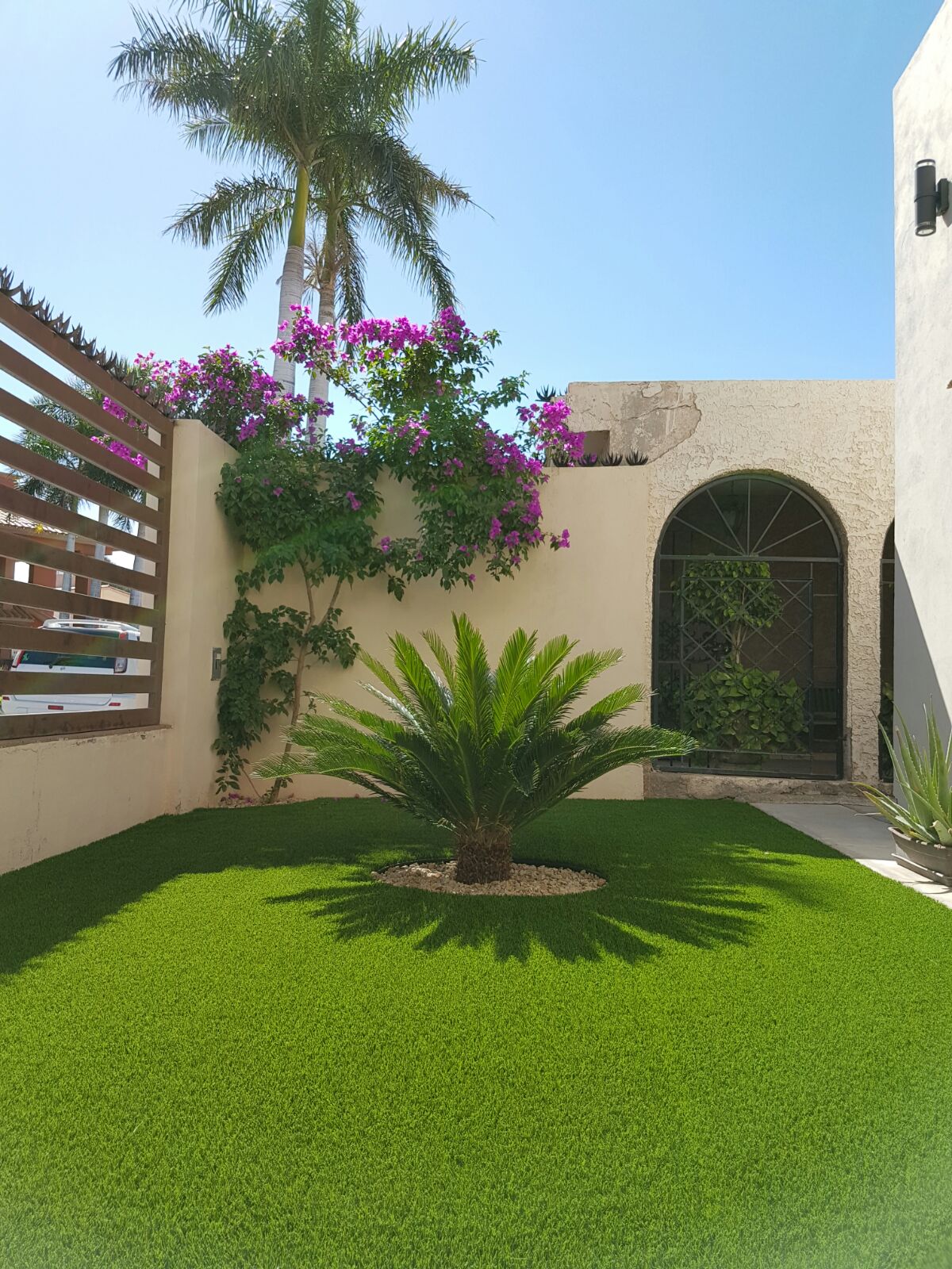 Umall Outdoor Living