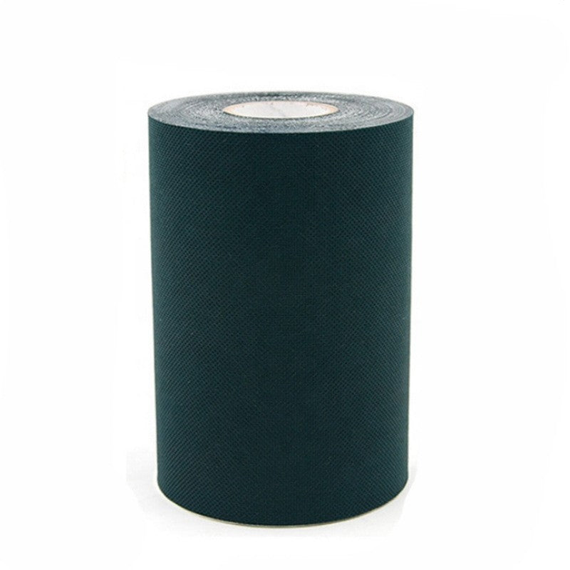 Artificial Lawn Joining Tape 15cm x 5m