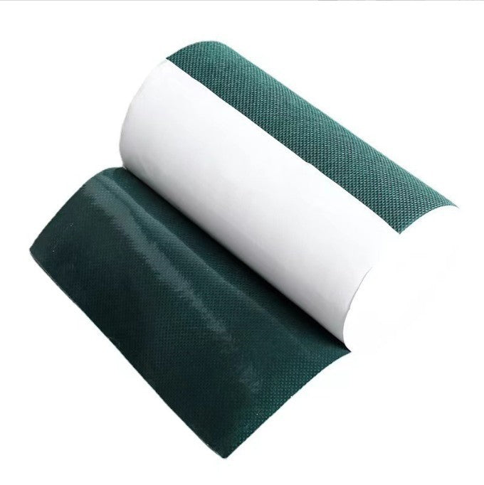 Artificial Lawn Joining Tape 15cm x 5m
