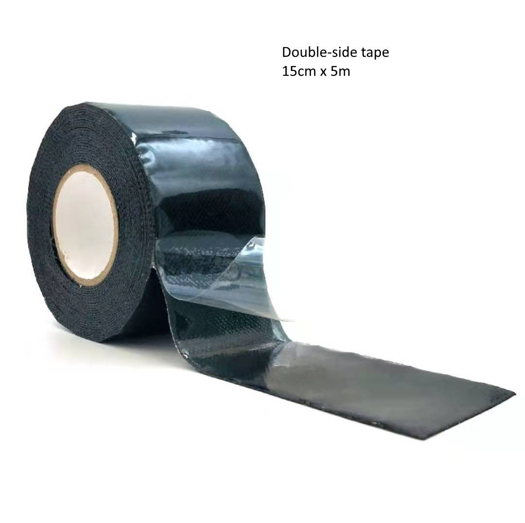 Artificial Lawn Joining Tape 15cm x 5m