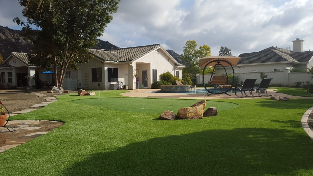 Umall Outdoor Living