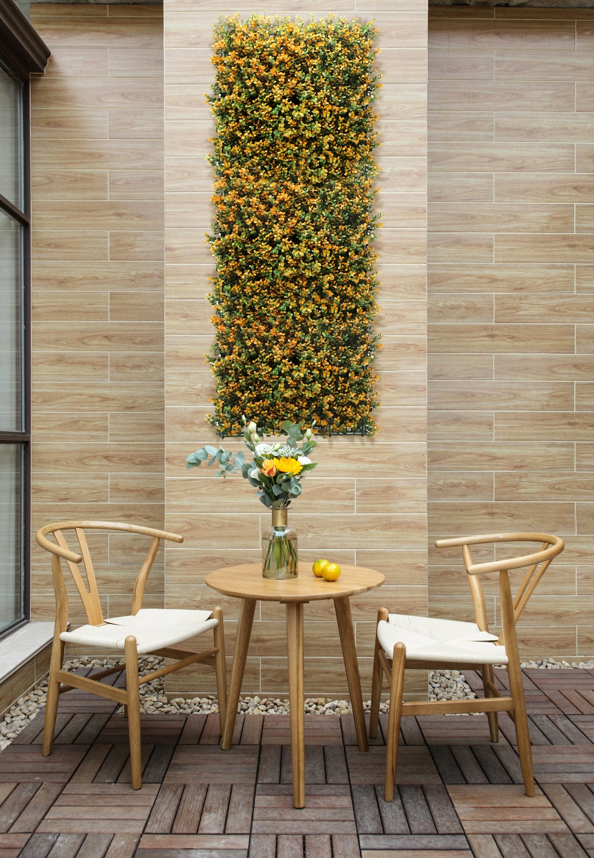 Umall Outdoor Living