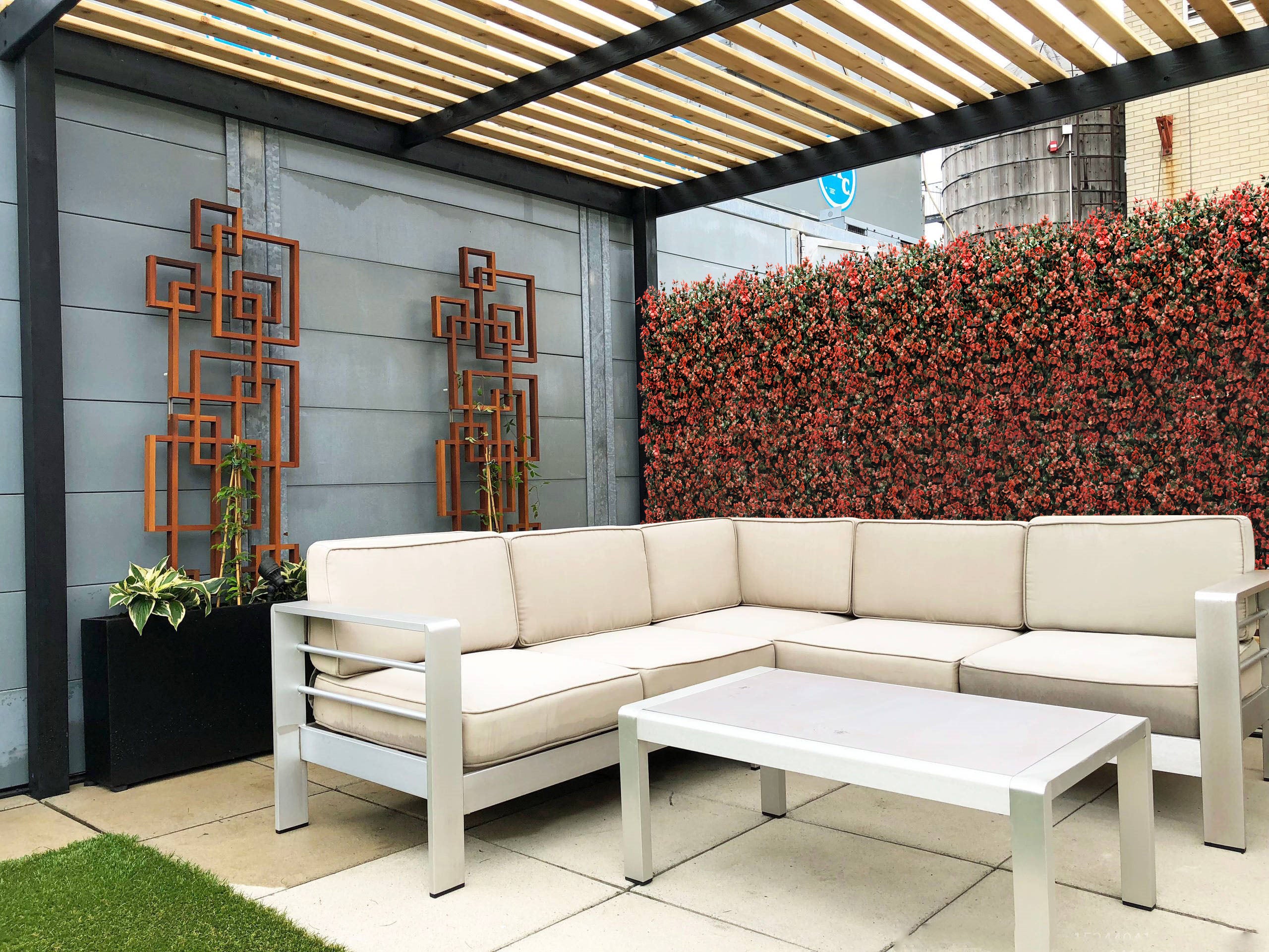 Umall Outdoor Living