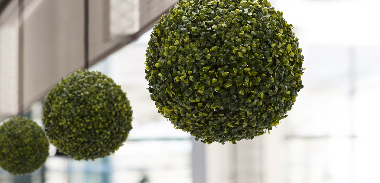 Umall Outdoor Living