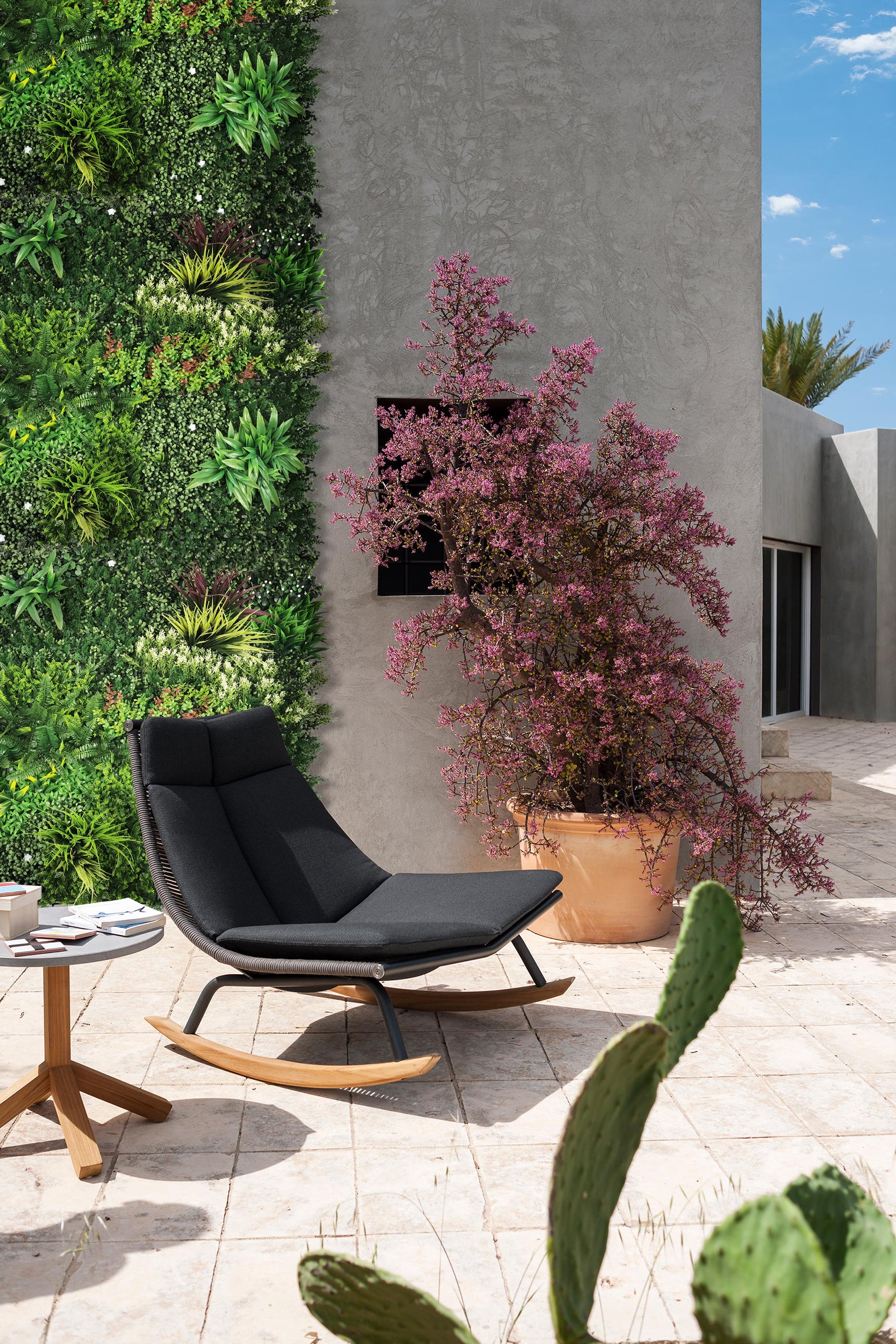 Umall Outdoor Living