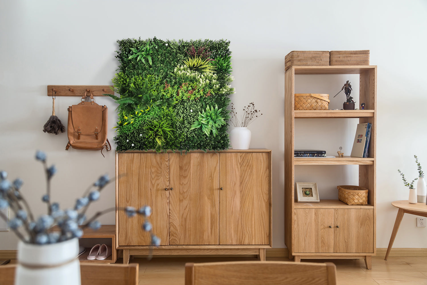 Umall Outdoor Living