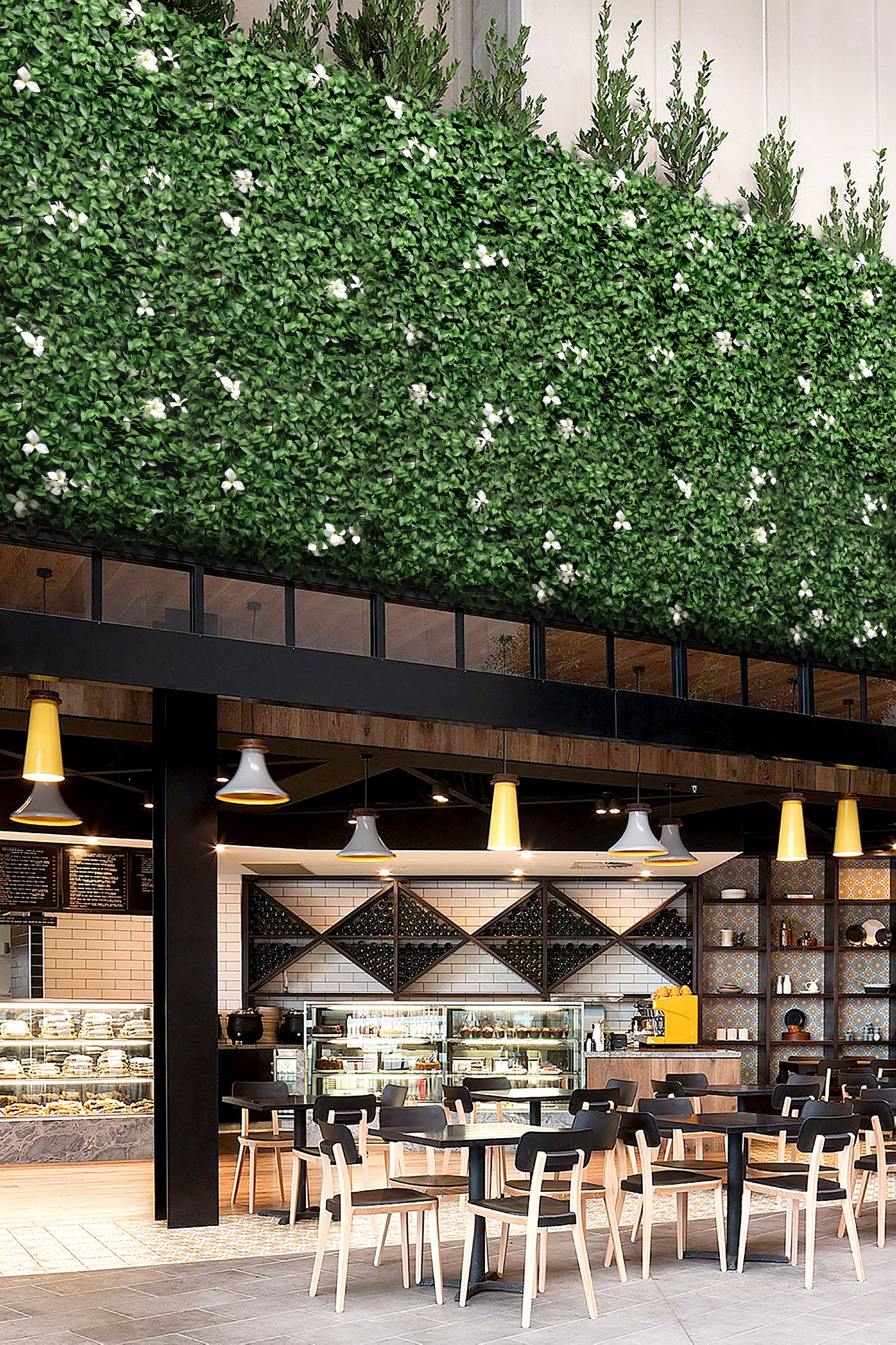 Umall Outdoor Living
