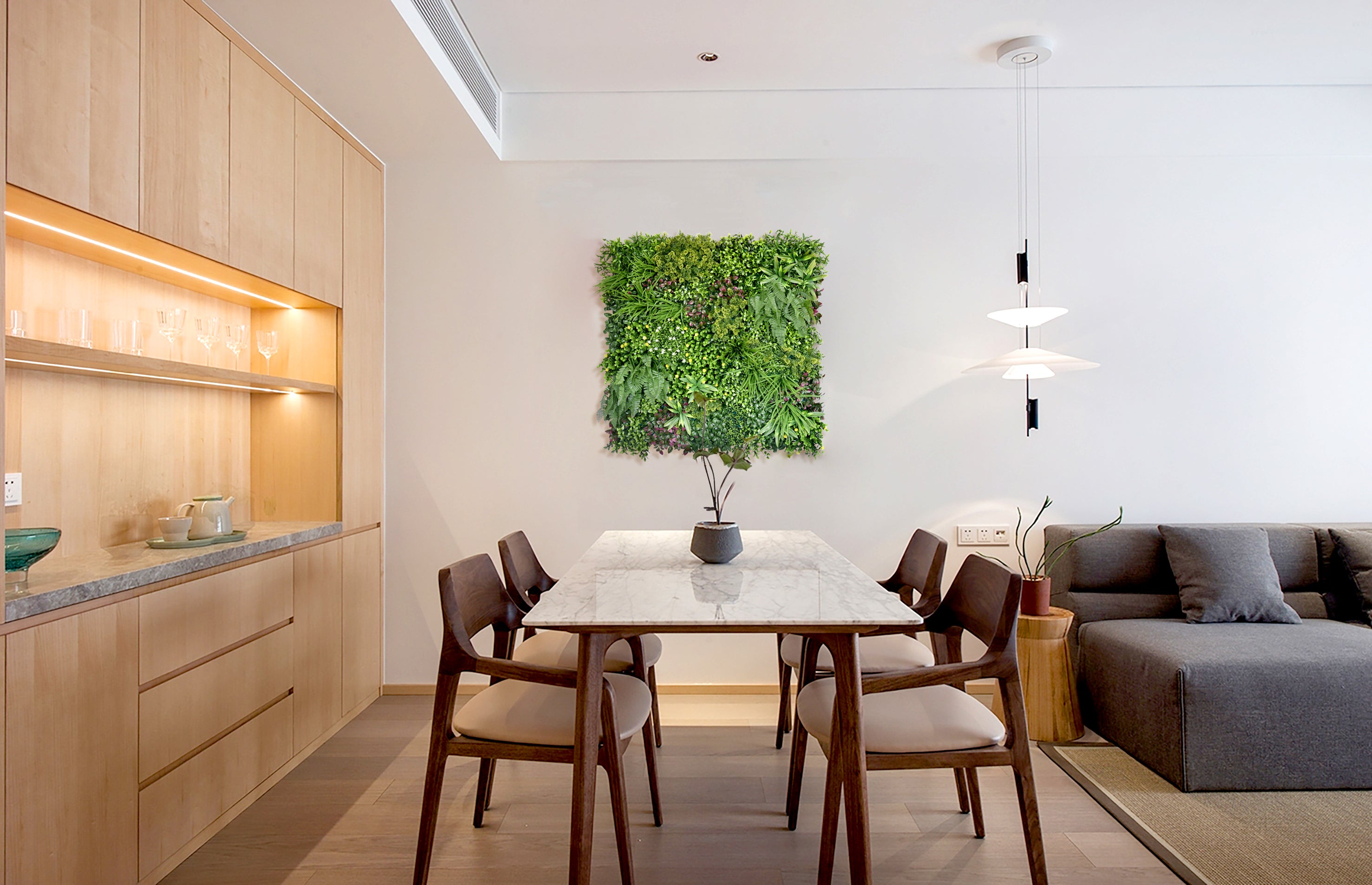Umall Outdoor Living