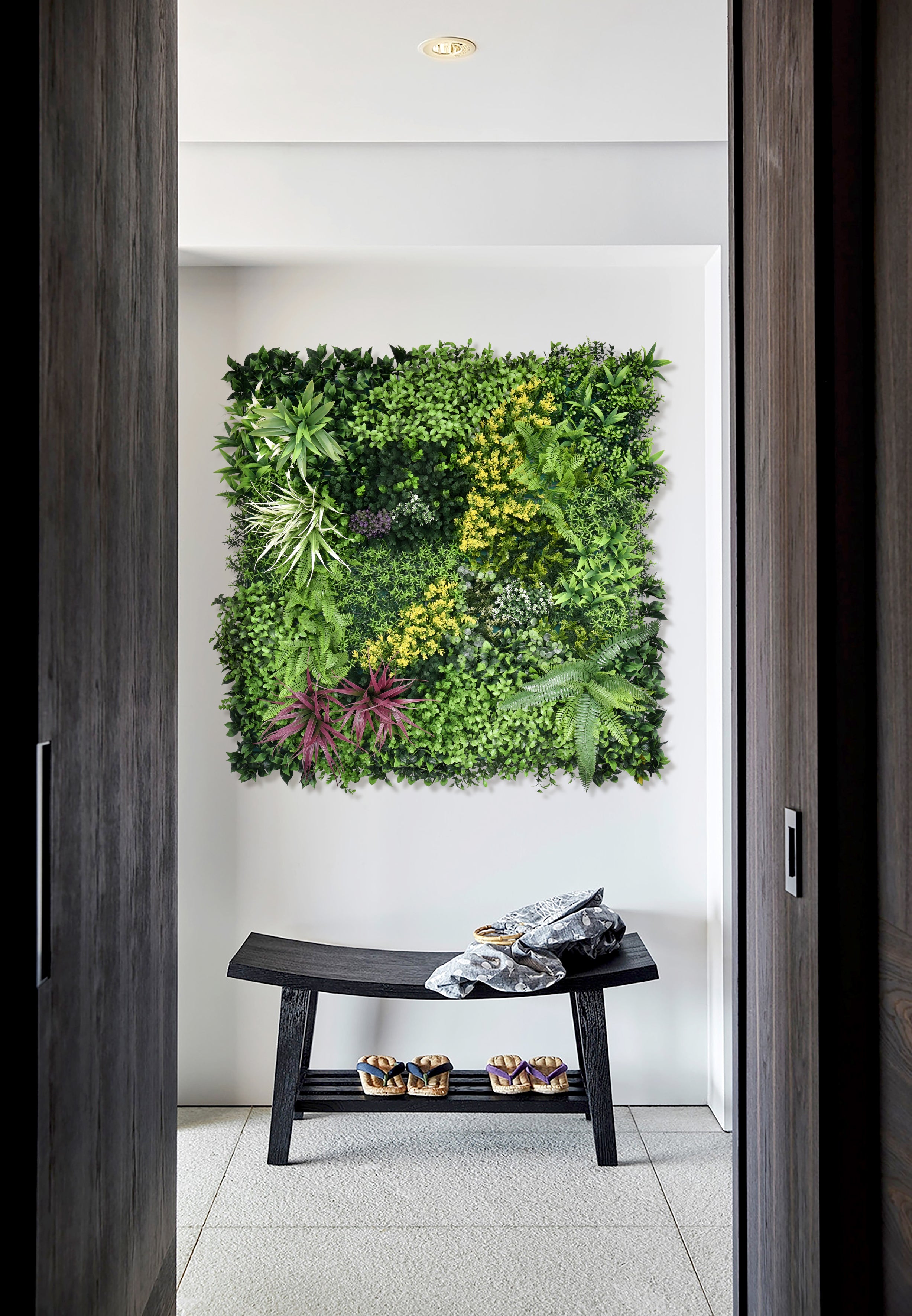 Umall Outdoor Living