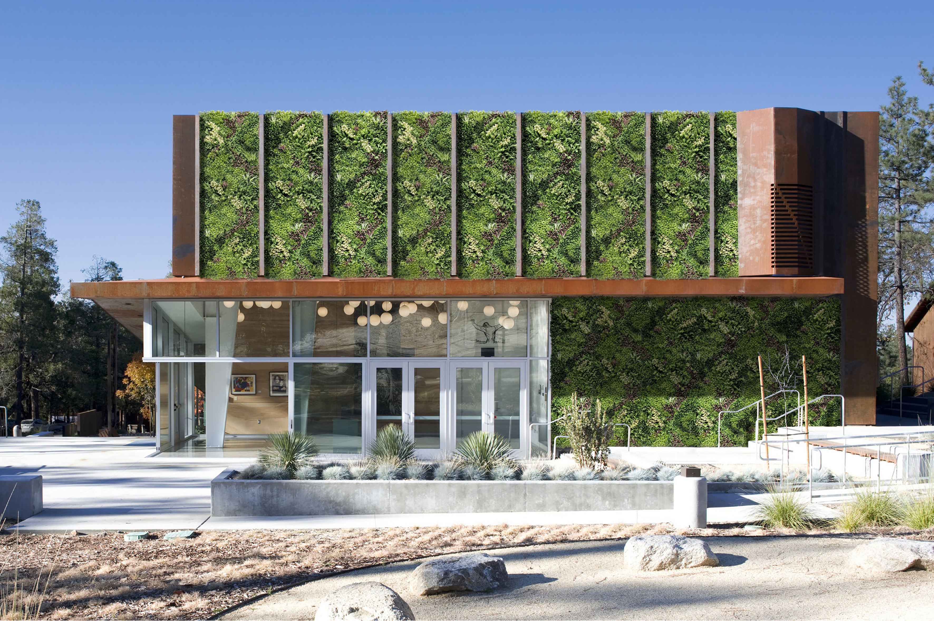 Umall Outdoor Living