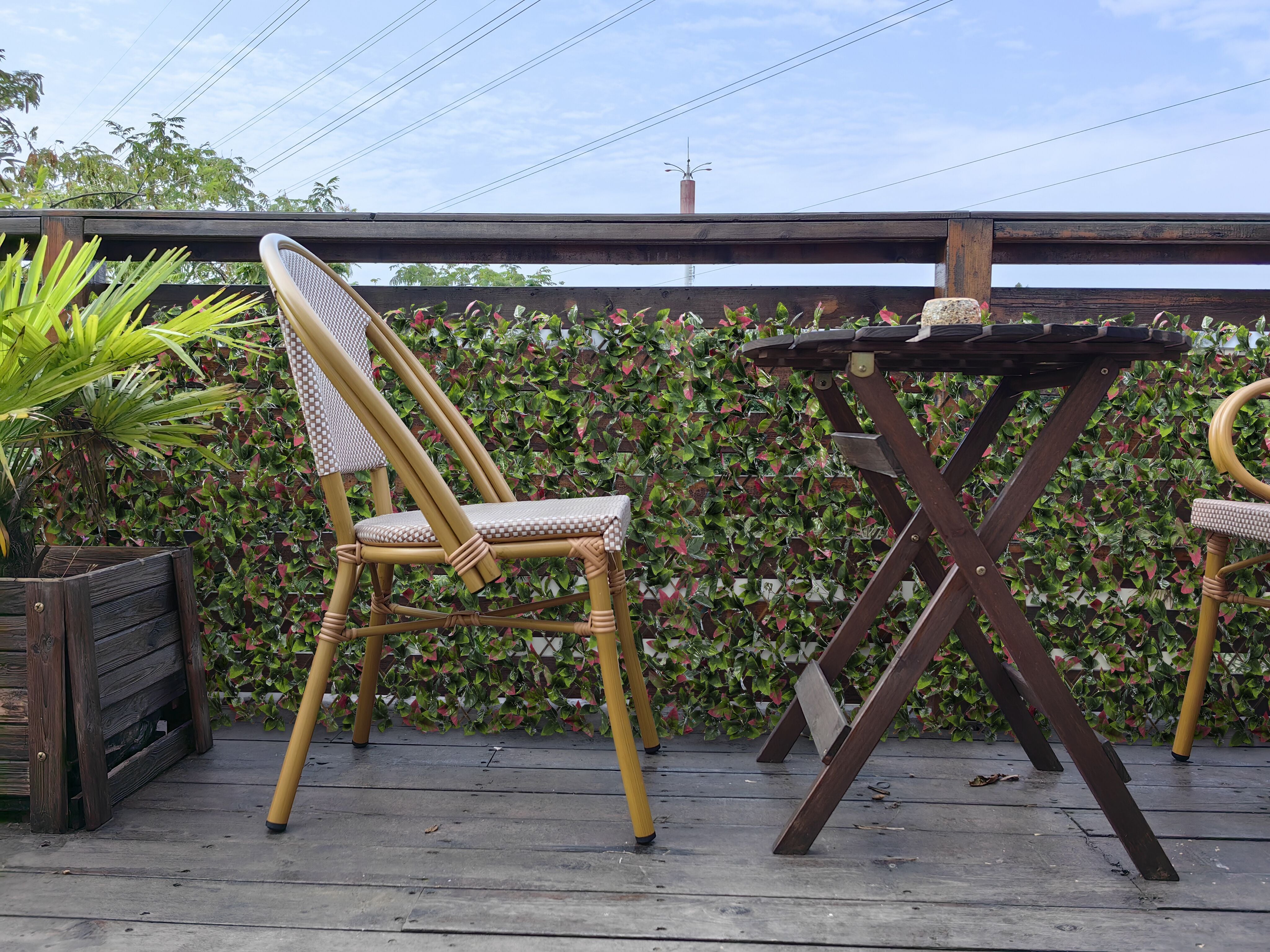 Umall Outdoor Living