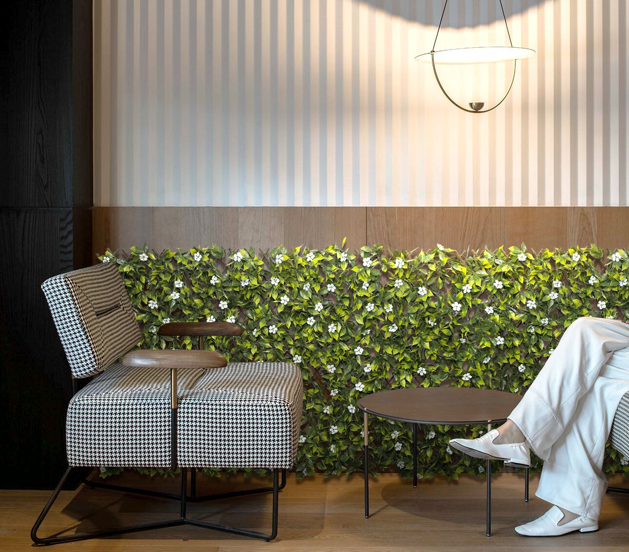 Umall Outdoor Living