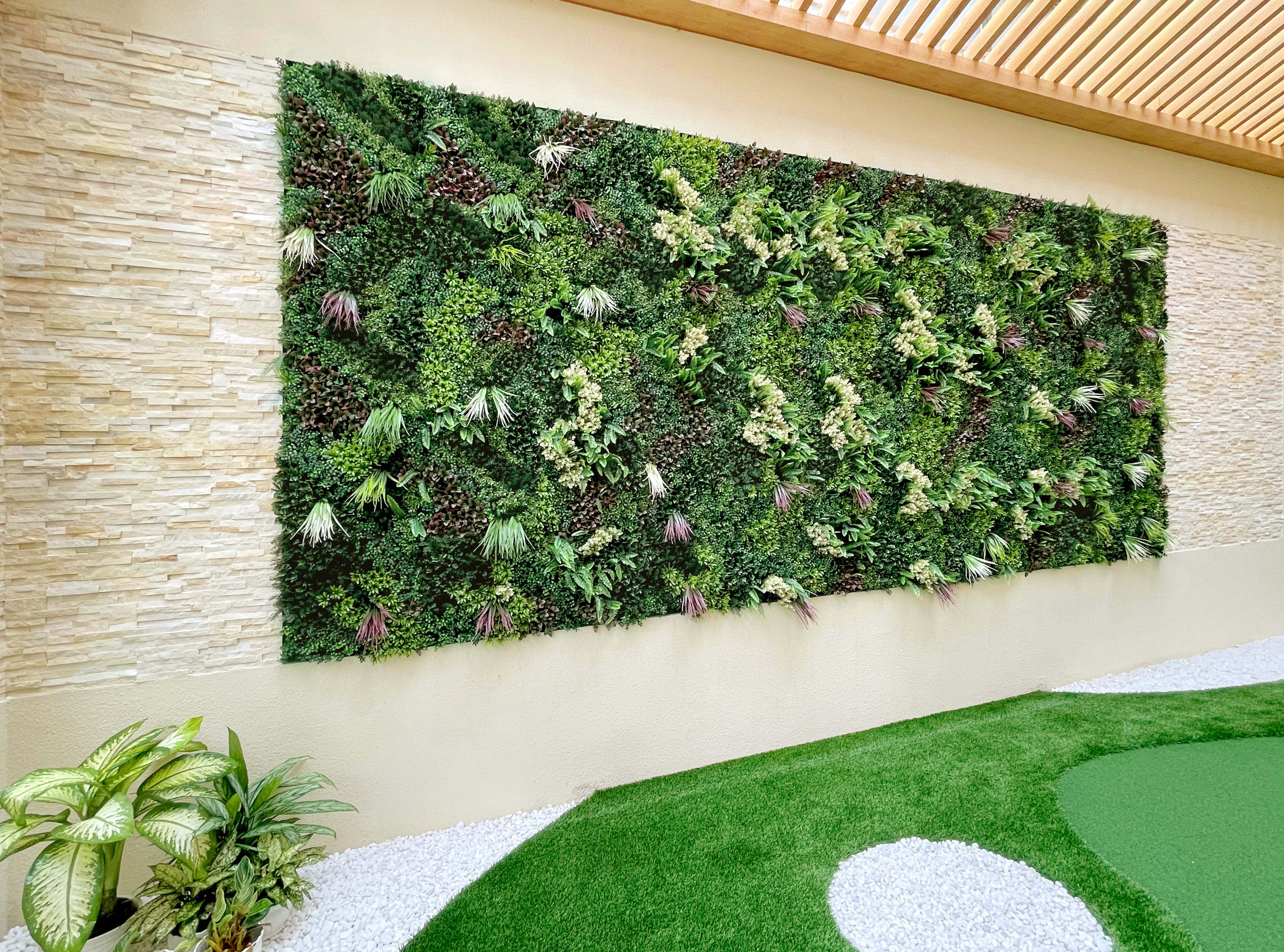 Umall Outdoor Living
