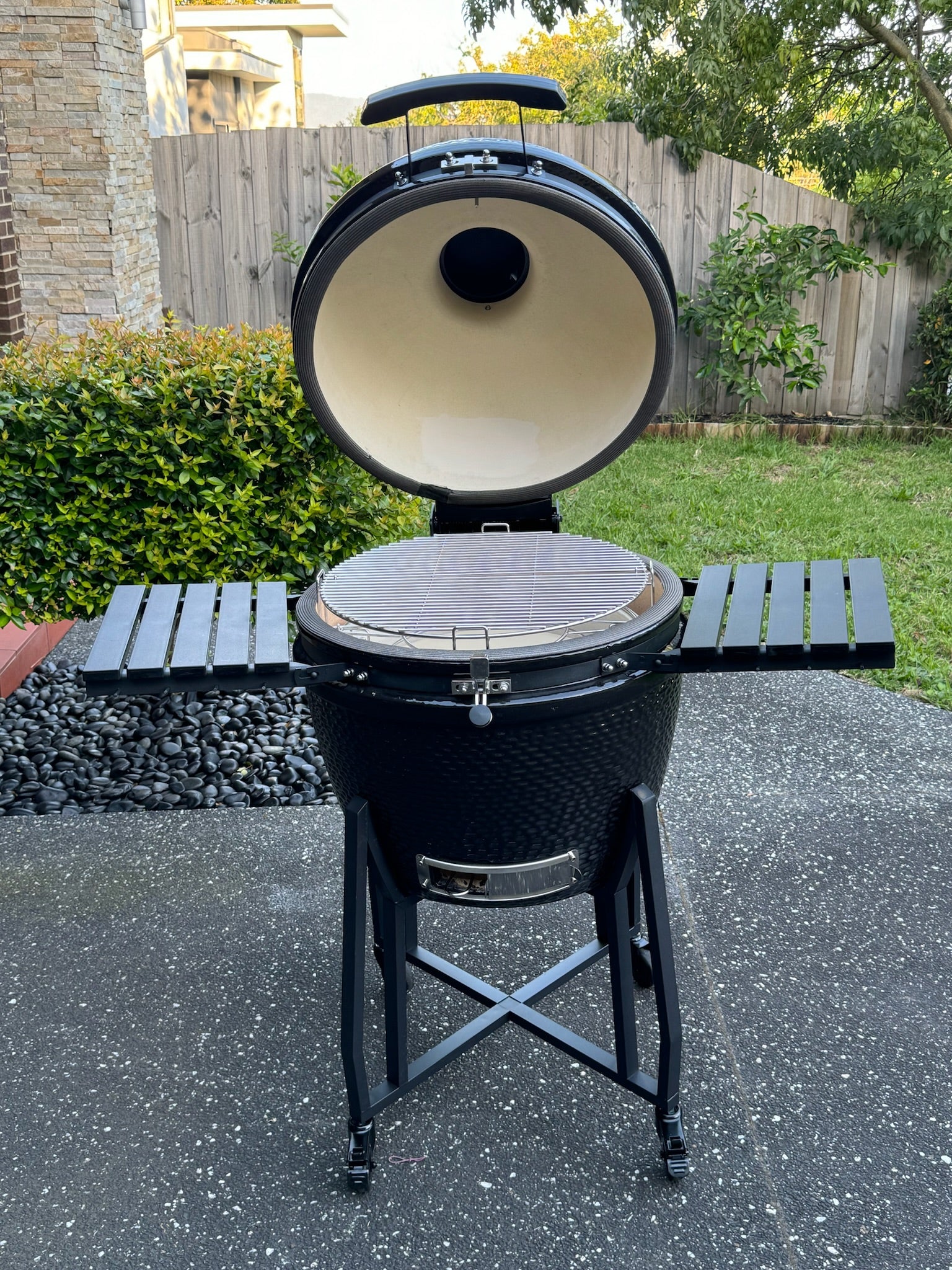 Umall Outdoor Living