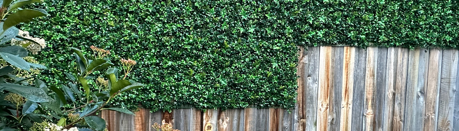 Umall Outdoor Living