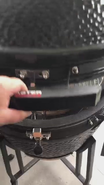 Load video: 