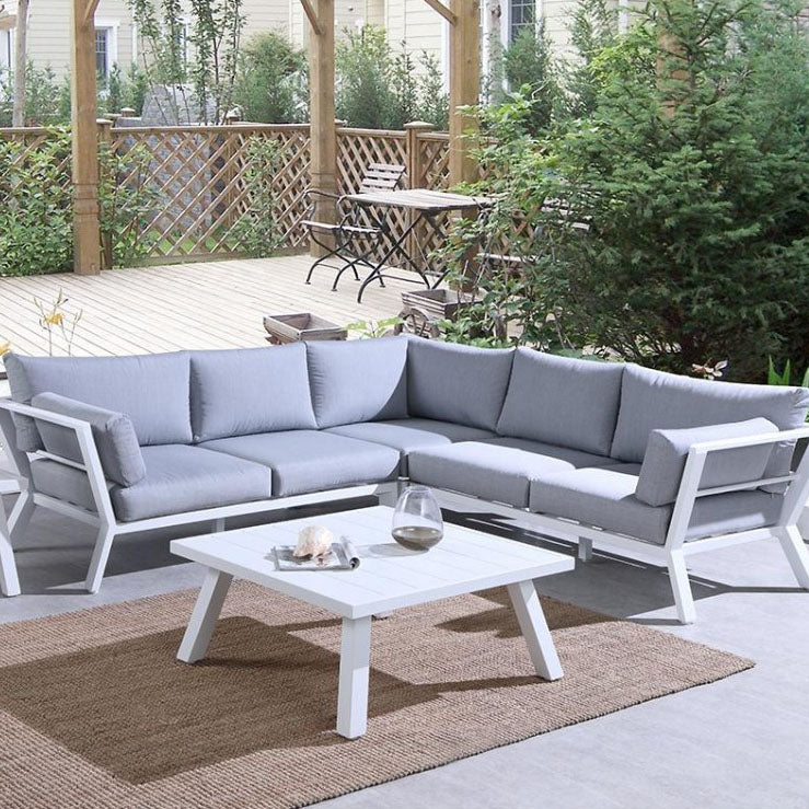 Umall Outdoor Living